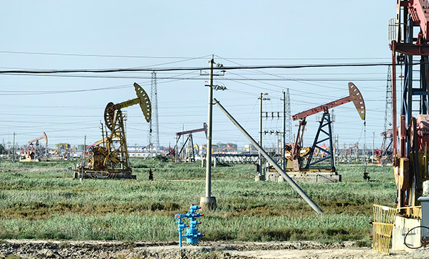 冶金全流程系統(tǒng)解決方案