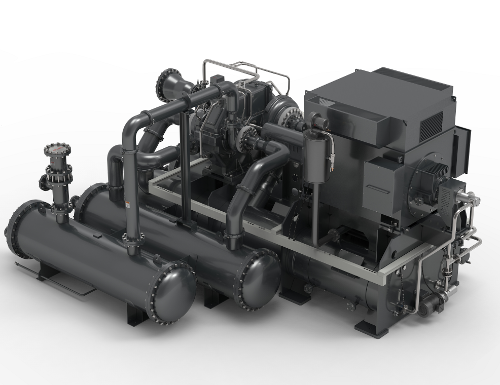 離心空壓機(jī)保養(yǎng)要注意什么